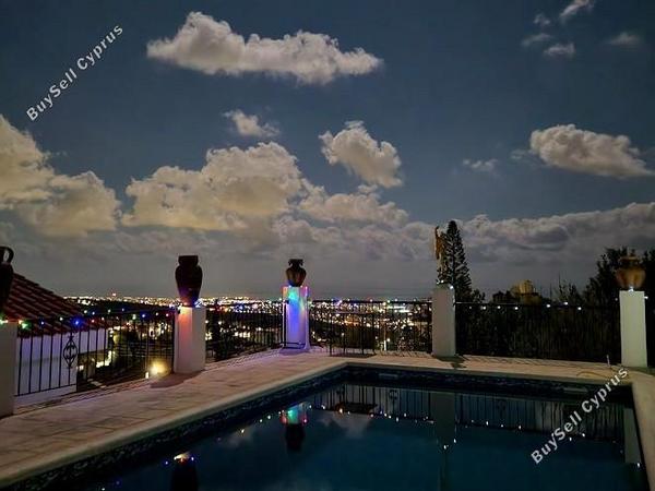 4 bedroom detached house for sale tala paphos 8395890 image 16535689