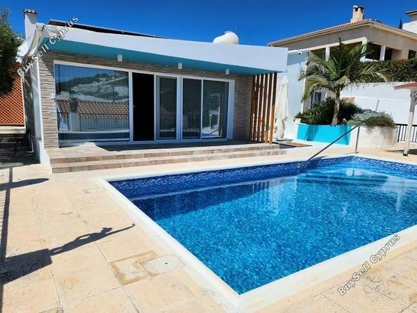 4 bedroom detached house for sale tala paphos 8395890 image 16947314