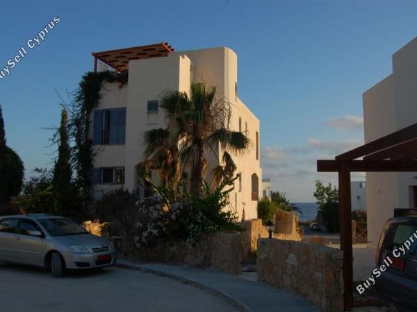 5 bedroom detached house for sale chlorakas paphos 1753890 image 14031156