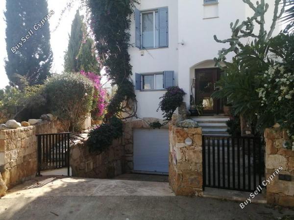 5 bedroom detached house for sale chlorakas paphos 1753890 image 14031160