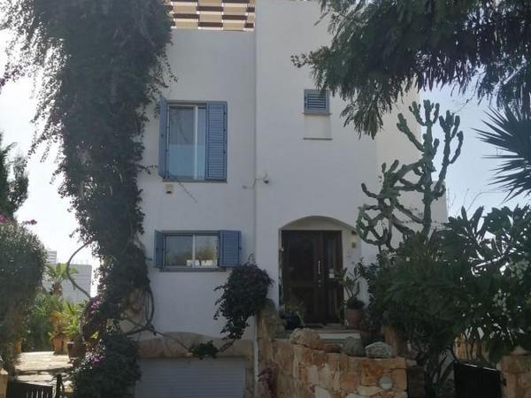 5 bedroom detached house for sale chlorakas paphos 1753890 image 14031163
