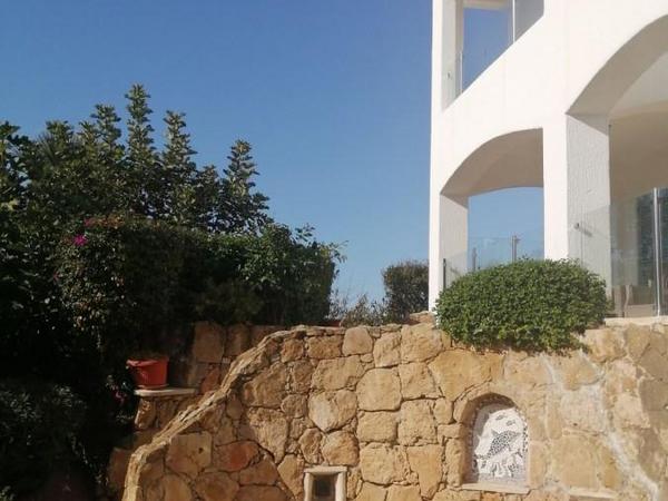 5 bedroom detached house for sale chlorakas paphos 1753890 image 14031166