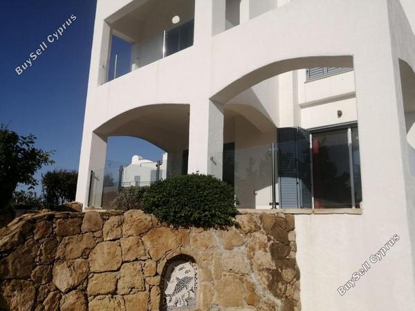 5 bedroom detached house for sale chlorakas paphos 1753890 image 14031170