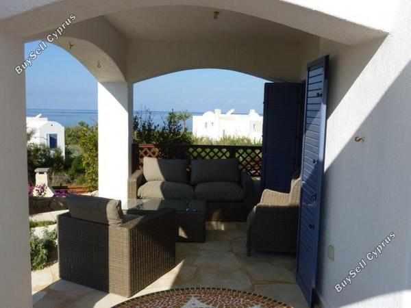 5 bedroom detached house for sale chlorakas paphos 1753890 image 14031173