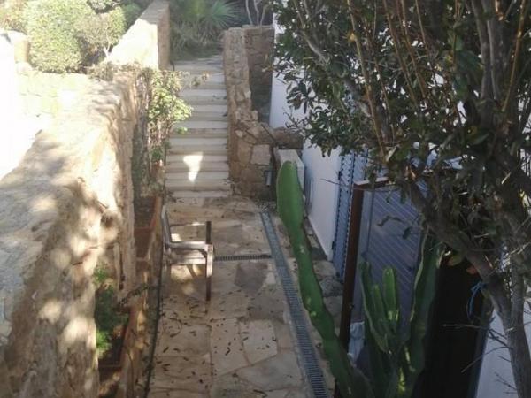5 bedroom detached house for sale chlorakas paphos 1753890 image 14031175