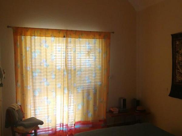 5 bedroom detached house for sale chlorakas paphos 1753890 image 14031183