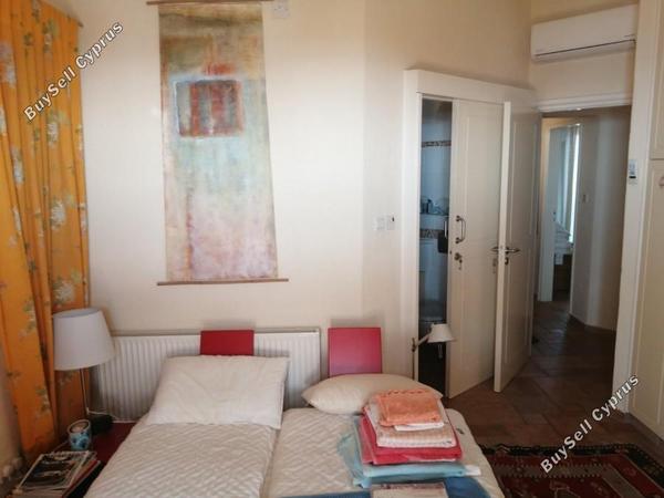 5 bedroom detached house for sale chlorakas paphos 1753890 image 14031186