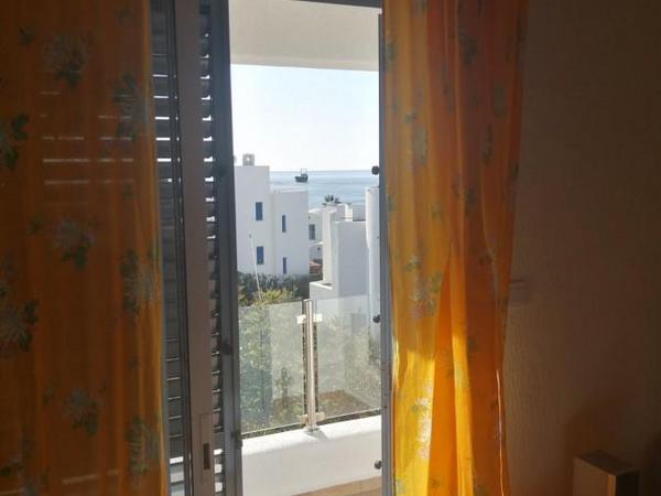 5 bedroom detached house for sale chlorakas paphos 1753890 image 14031203