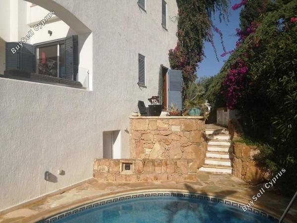 5 bedroom detached house for sale chlorakas paphos 1753890 image 14031207