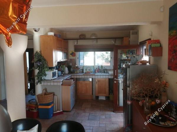 5 bedroom detached house for sale chlorakas paphos 1753890 image 14031213