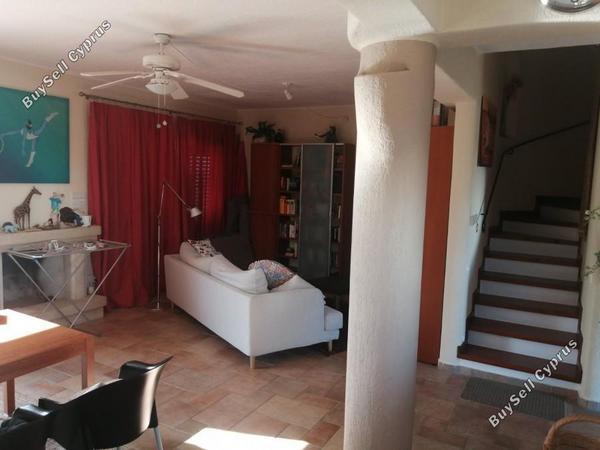 5 bedroom detached house for sale chlorakas paphos 1753890 image 14031214