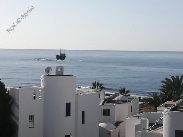 5 bedroom detached house for sale chlorakas paphos 1753890 image 14031216