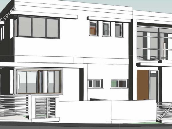 5 bedroom detached house for sale coral bay paphos 1850890 image 6696499