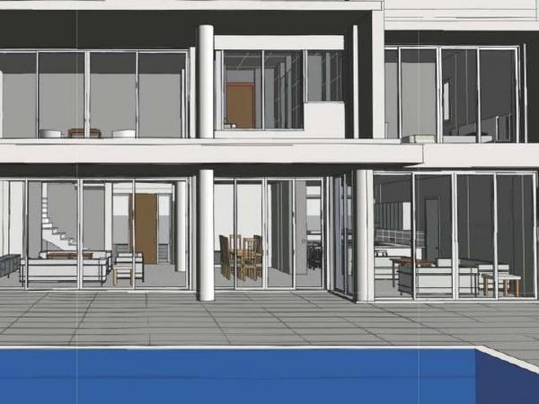 5 bedroom detached house for sale coral bay paphos 1850890 image 6696500