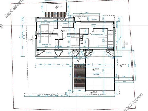 5 bedroom detached house for sale livadia larnacas larnaca 7935890 image 11302209