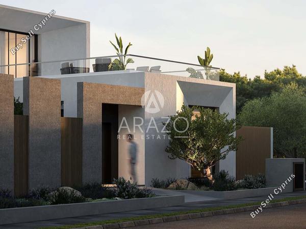 5 bedroom detached house for sale livadia larnacas larnaca 7935890 image 11302211