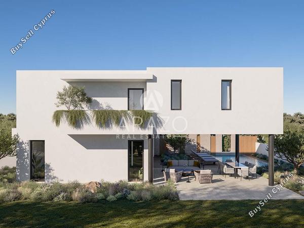 5 bedroom detached house for sale livadia larnacas larnaca 7935890 image 11302212