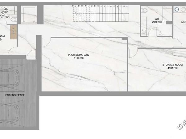 5 bedroom detached house for sale nicosia municipality nicosia 7660890 image 14099801