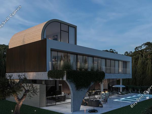 5 bedroom detached house for sale nicosia municipality nicosia 7660890 image 9958389