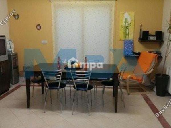 5 bedroom detached house for sale pera orinis nicosia 1727890 image 5496814