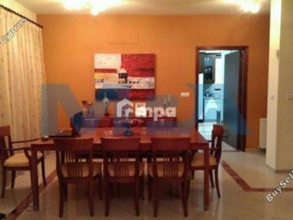 5 bedroom detached house for sale pera orinis nicosia 1727890 image 5496820
