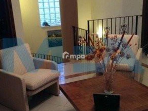 5 bedroom detached house for sale pera orinis nicosia 1727890 image 5496823