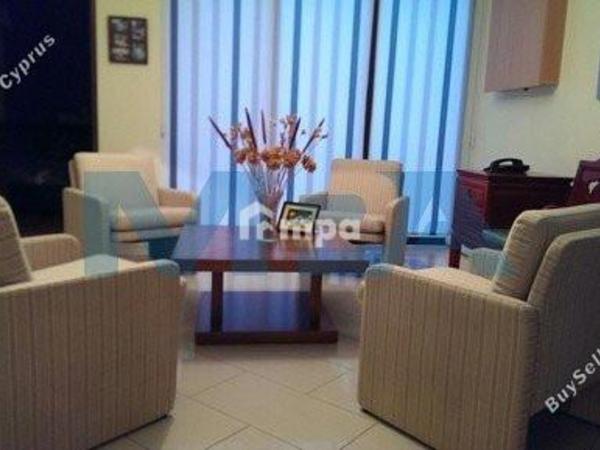 5 bedroom detached house for sale pera orinis nicosia 1727890 image 5496828