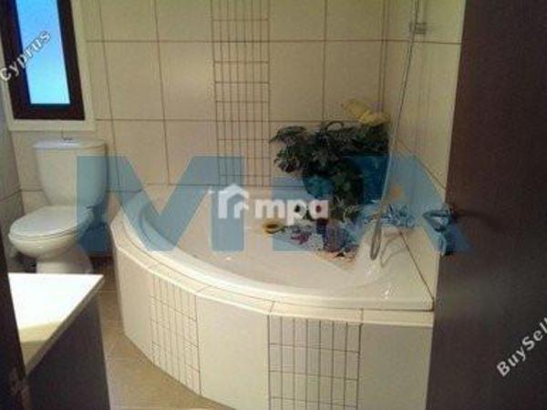 5 bedroom detached house for sale pera orinis nicosia 1727890 image 5496831