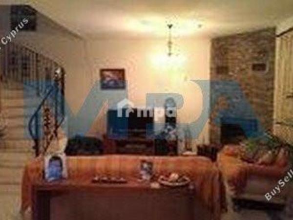 5 bedroom detached house for sale pera orinis nicosia 1727890 image 5496834