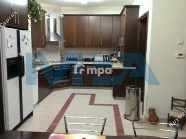5 bedroom detached house for sale pera orinis nicosia 1727890 image 5496837