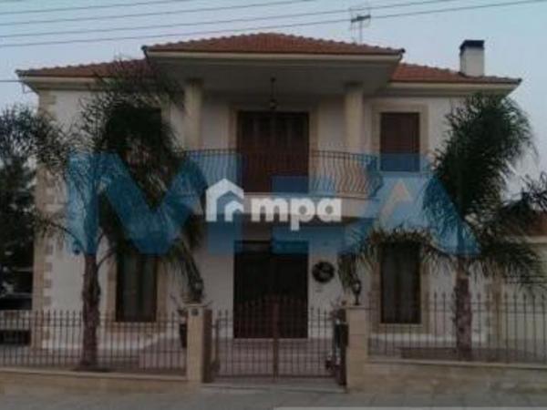 5 bedroom detached house for sale pera orinis nicosia 1727890 image 5496840