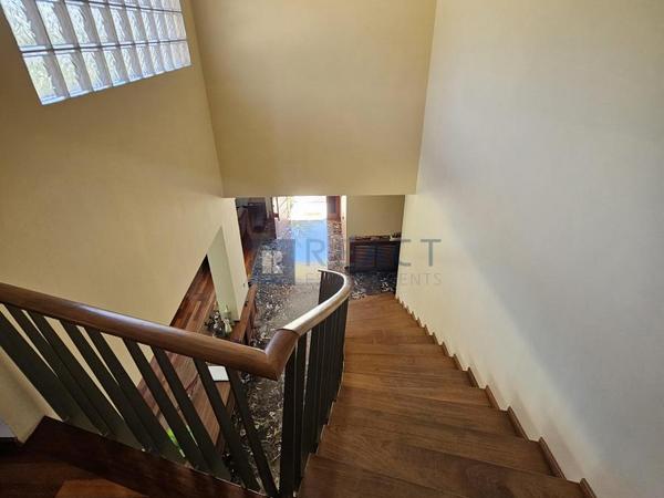 5 bedroom detached house for sale platy aglantzias nicosia 7573890 image 14052630