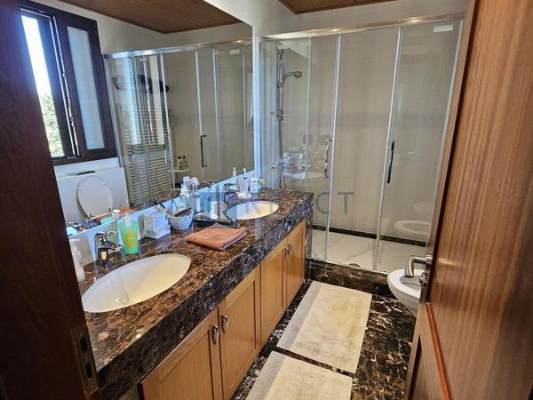 5 bedroom detached house for sale platy aglantzias nicosia 7573890 image 14052634