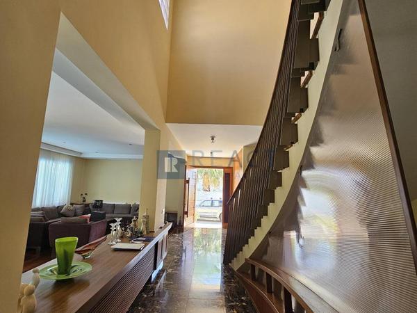 5 bedroom detached house for sale platy aglantzias nicosia 7573890 image 14052640