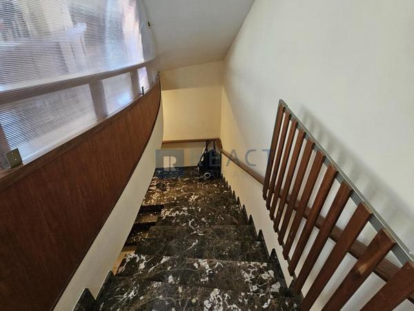 5 bedroom detached house for sale platy aglantzias nicosia 7573890 image 14052641