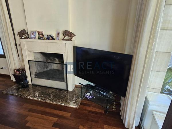5 bedroom detached house for sale platy aglantzias nicosia 7573890 image 14052643