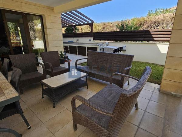 5 bedroom detached house for sale platy aglantzias nicosia 7573890 image 14052645