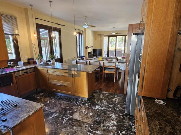 5 bedroom detached house for sale platy aglantzias nicosia 7573890 image 14052655