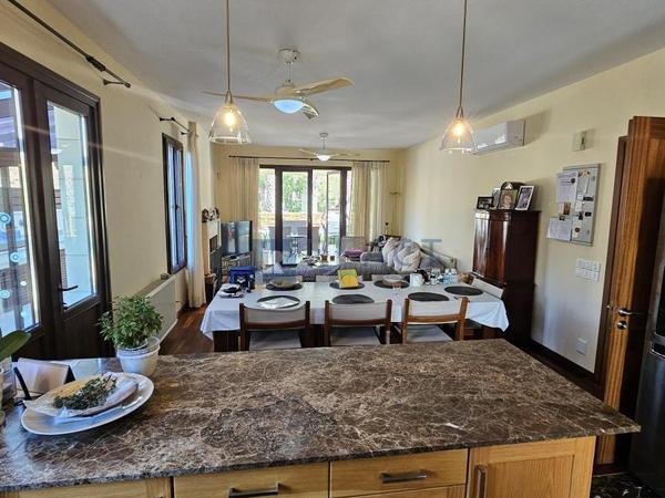 5 bedroom detached house for sale platy aglantzias nicosia 7573890 image 14052657
