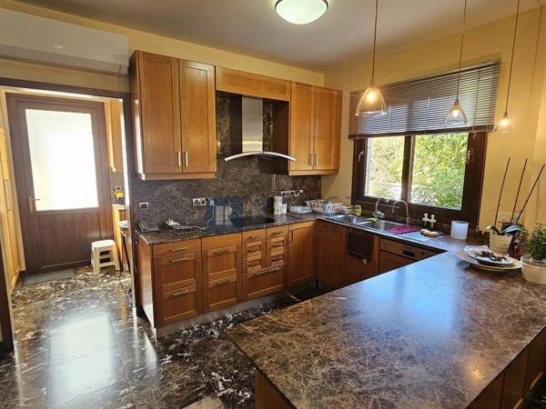 5 bedroom detached house for sale platy aglantzias nicosia 7573890 image 14052659