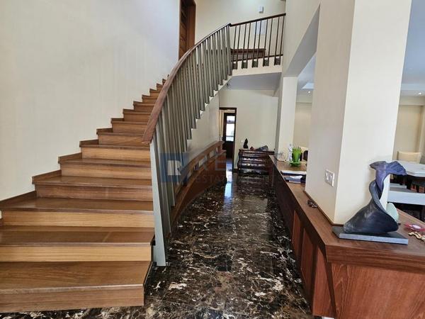 5 bedroom detached house for sale platy aglantzias nicosia 7573890 image 14052670