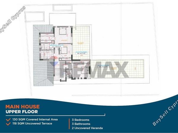 5 bedroom detached house for sale sotiros agios ioannis larnaca larnaca 8675890 image 16063136