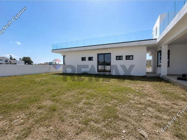5 bedroom detached house for sale sotiros agios ioannis larnaca larnaca 8675890 image 16209385