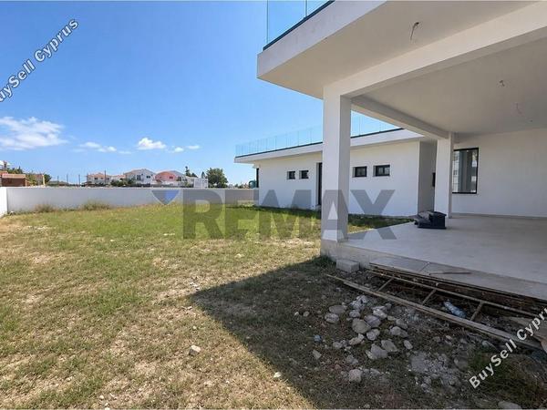 5 bedroom detached house for sale sotiros agios ioannis larnaca larnaca 8675890 image 16209386