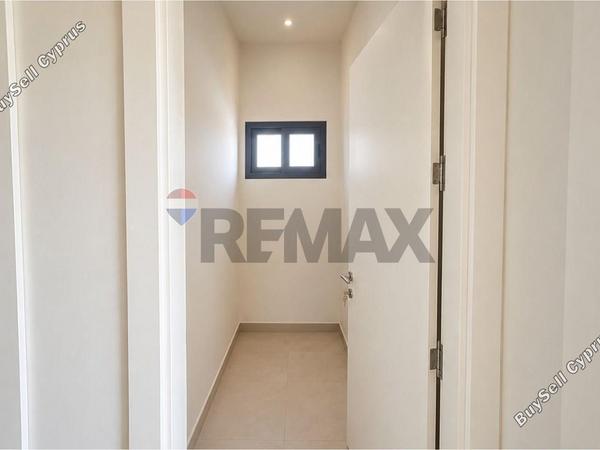 5 bedroom detached house for sale sotiros agios ioannis larnaca larnaca 8675890 image 16209387