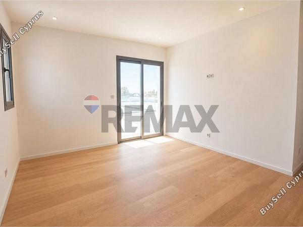 5 bedroom detached house for sale sotiros agios ioannis larnaca larnaca 8675890 image 16209390