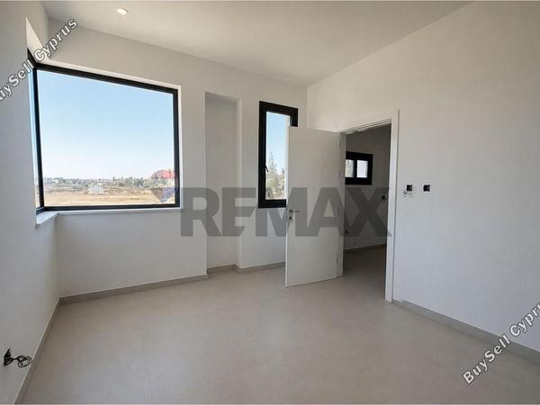 5 bedroom detached house for sale sotiros agios ioannis larnaca larnaca 8675890 image 16209391