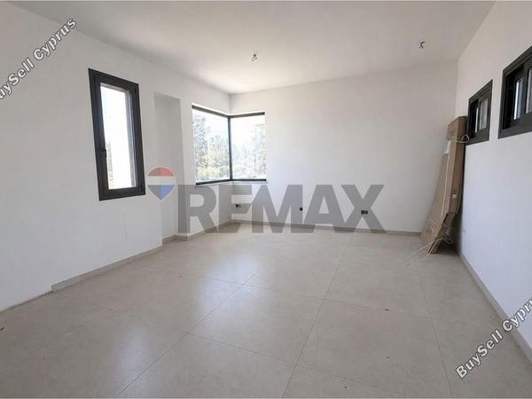 5 bedroom detached house for sale sotiros agios ioannis larnaca larnaca 8675890 image 16209392