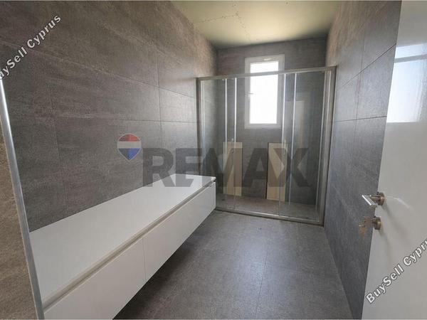 5 bedroom detached house for sale sotiros agios ioannis larnaca larnaca 8675890 image 16209394