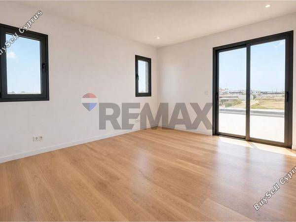 5 bedroom detached house for sale sotiros agios ioannis larnaca larnaca 8675890 image 16209395